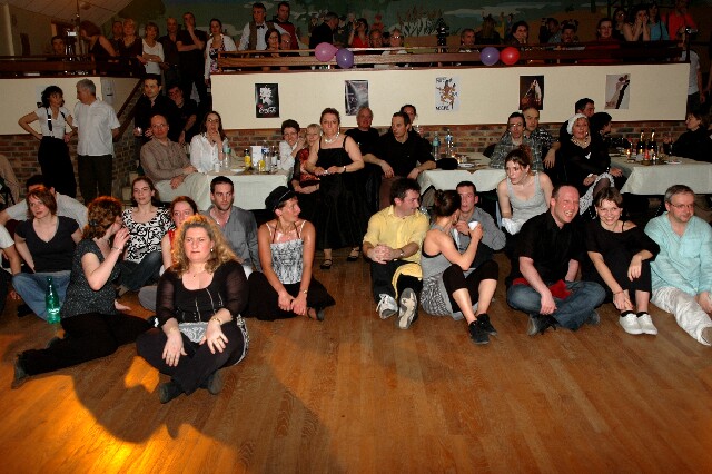 min 2008 03 29 carrieres 088